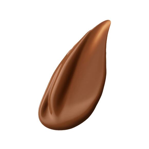 Pat McGrath Labs Skin Fetish Sublime Perfection Foundation Deep 32 35mL Sealed - Picture 12 of 12